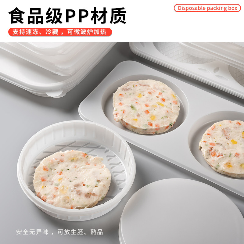 工厂直销，品质保证！