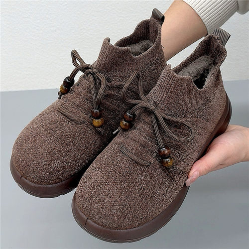 京睿冬季加绒加厚冬季加绒加厚