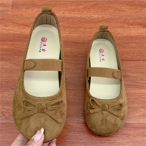 新款春夏时尚百搭休闲女鞋