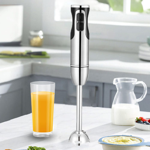 搅拌棒料理棒水果榨汁食物料理机