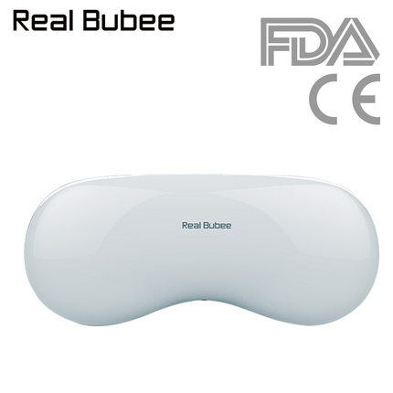 Real Bubee胎教仪孕妇无辐射音乐机早教用品怀孕期专用播放器正品