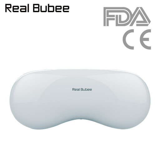 RealBubee胎教仪音乐光照