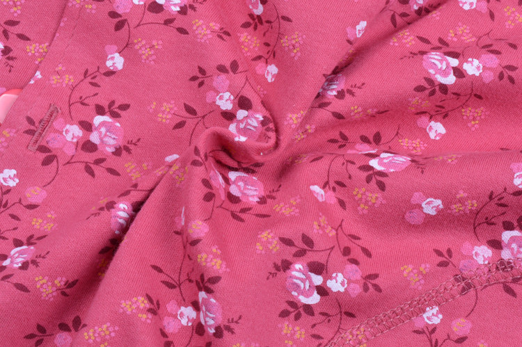 Sous-vêtement chaud Moyen-âge en coton - Ref 713290 Image 4