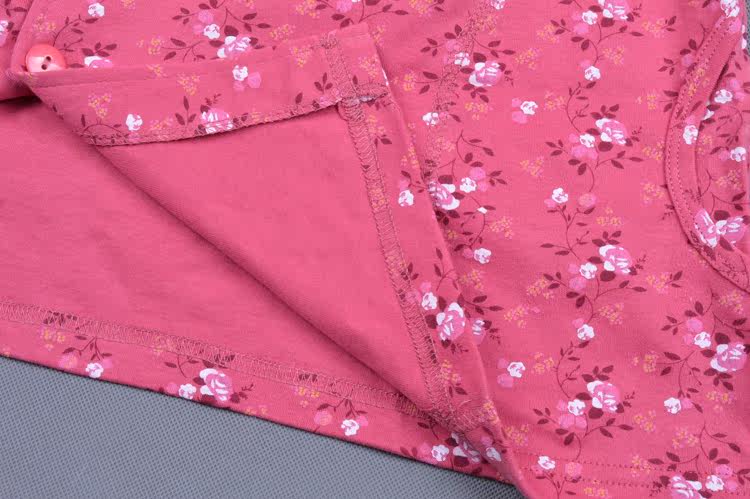 Sous-vêtement chaud Moyen-âge en coton - Ref 713290 Image 5