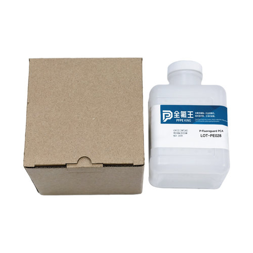 PFPE KING 塑料加工助剂 Fluoroguard 系列 PCA PRO SG 氟素助剂