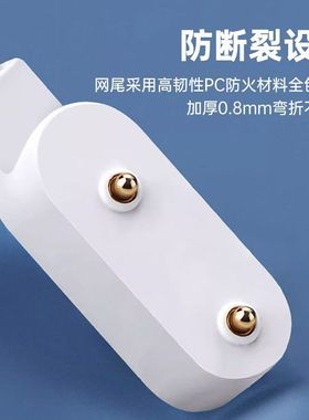 适用于keep手环b4充电线keepb4lite磁吸式充电器B3专用快充非原装