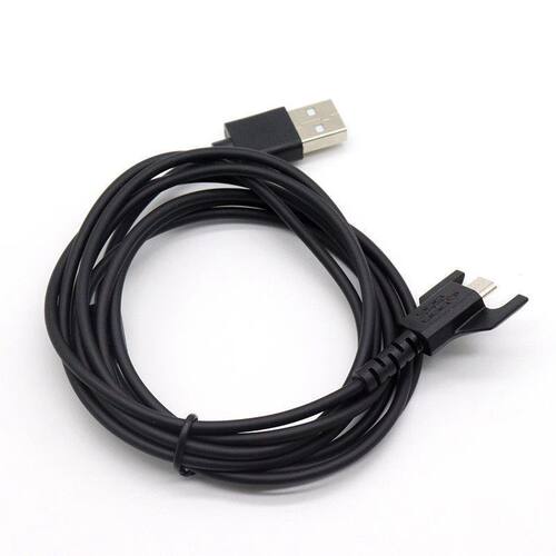 适用罗技GPRO\GPW二代\G900\GPX鼠标充电线G903\G403\G703数据线