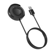 42MM充电器 适用VIVO watch手表充电线46MM WA2056磁吸底座WA2052