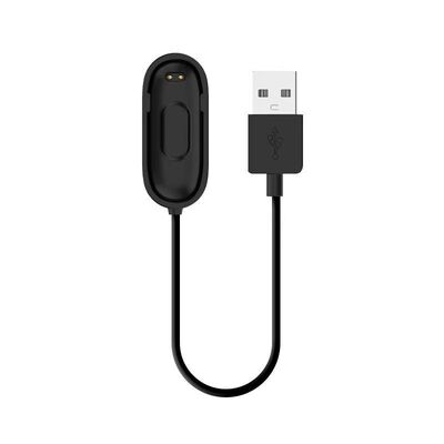 适用红米REDMI Watch5手表充电器 原装同款数据线M2427W1小米8