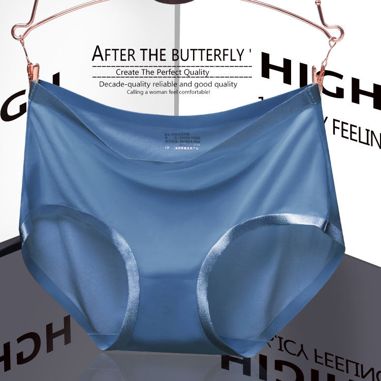 Slip en nylon - Ref 641978 Image 5