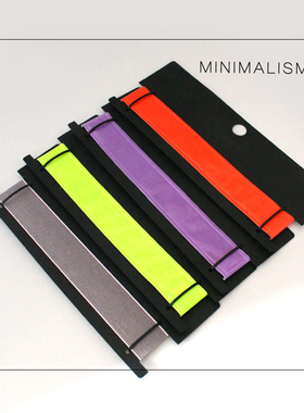 克拉欧美短款百搭项圈