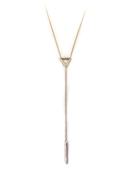 克拉欧美长款时尚饰品