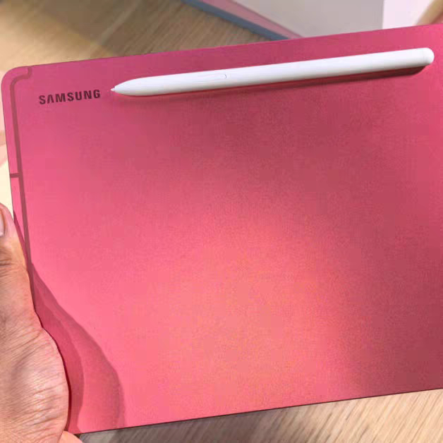 Samsung/三星 Galaxy Tab S10 Lite X400 10.9英寸平板电脑AI智享