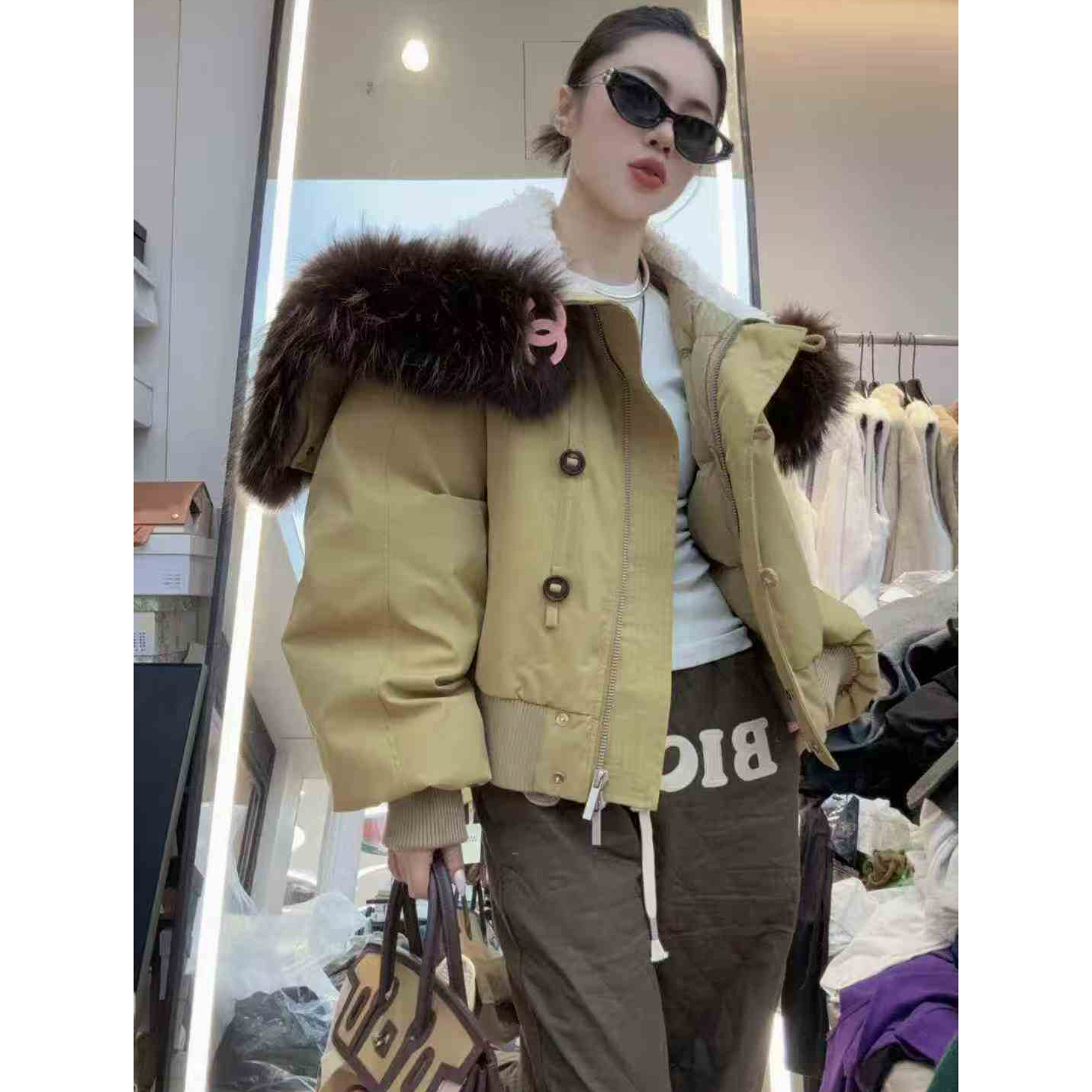 欧洲站