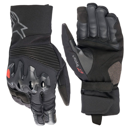 AlpinestarsBogota防水保暖手套