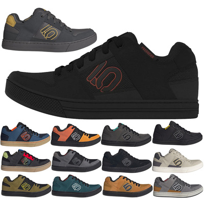 FiveTenFreerider山地骑行鞋