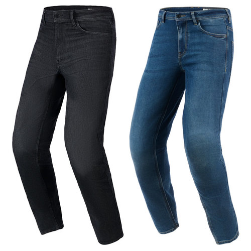 AlpinestarsFlex-AST5牛仔裤