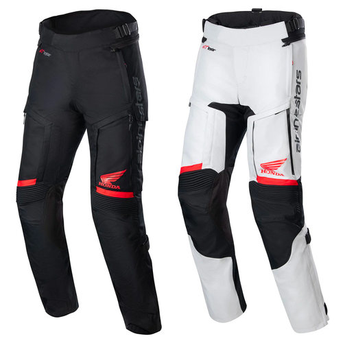 AlpinestarsBogotaPro裤子