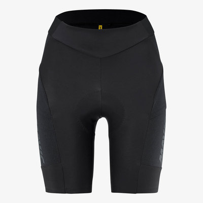 MavicCrosstrailCargo骑行短裤