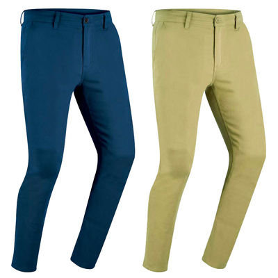 SeguraSkiff摩托车牛仔裤带护具