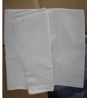 白床单  单人床白床单 120*200白色褥单 纯棉学生白床单