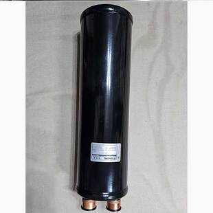 开利130模块机气液分离器00PPY150230000模块机气液分离器