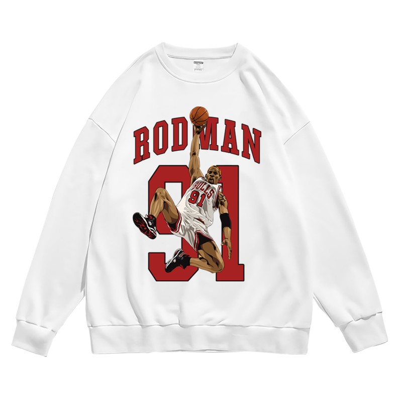 AGITATION裳轩青春流行