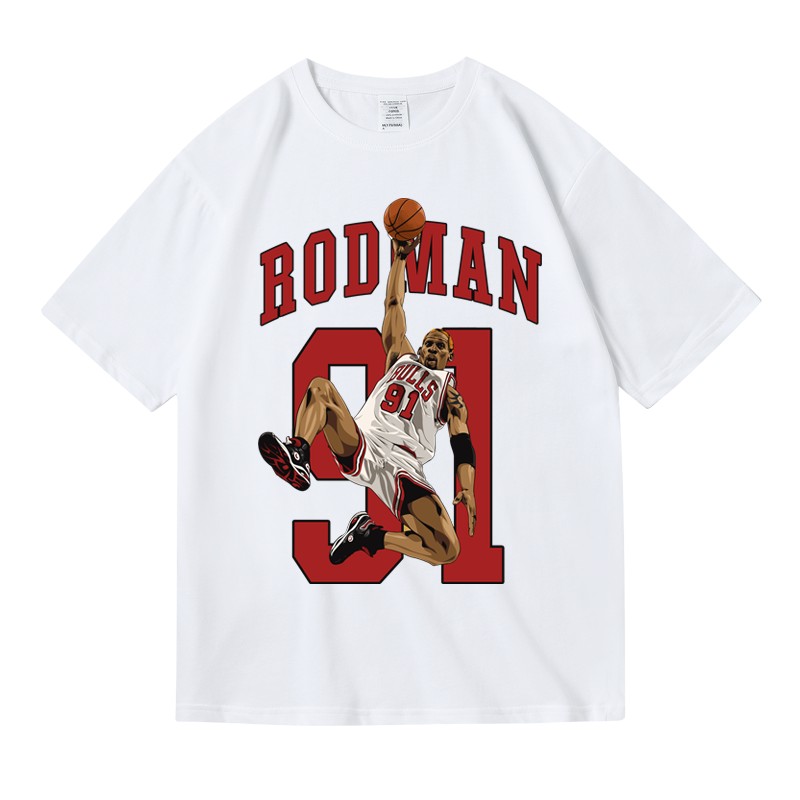 agitation裳轩短袖青春流行