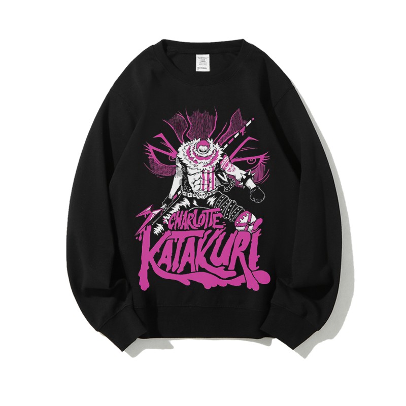 青少年套头衫圆领卫衣男女同款