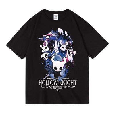 agitation裳轩短袖青春流行