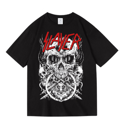 AGITATION短袖青春流行