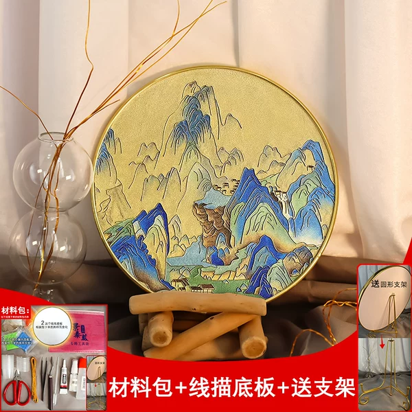 Товары от 东琅工艺品