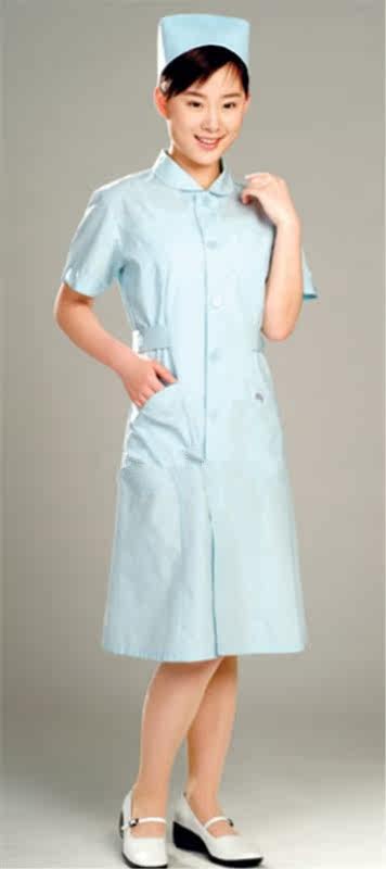 Tenue infirmière - Ref 1864870 Image 3