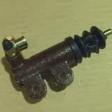 菱悦V34A91发动机离合器分泵 蓝瑟蓝瑟 离合器分泵V5V6离合器分泵