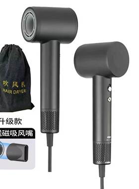 bowei泊为B15高速电吹风机负离子护发静音速干大风力酒店民宿家用