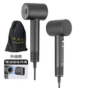 bowei泊为B15高速电吹风机负离子护发静音速干大风力酒店民宿家用