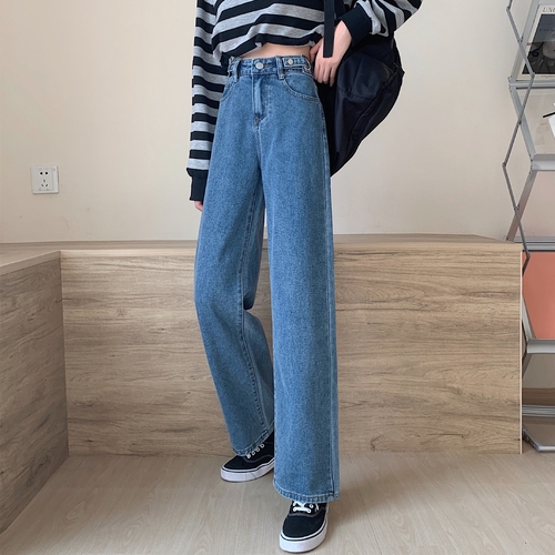 靓点牛仔 ZDNZ9194