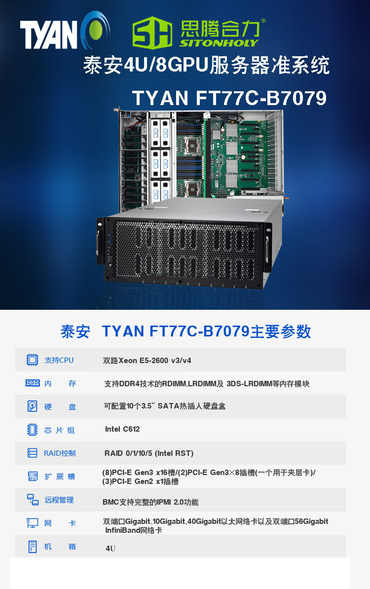 k80 10 k80 10
