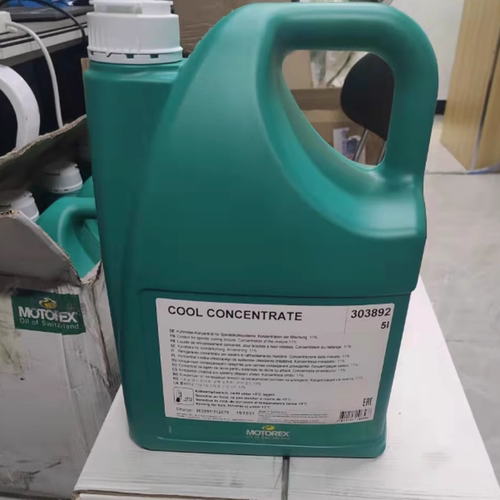 COOLCONCENTRATE303892冷却液