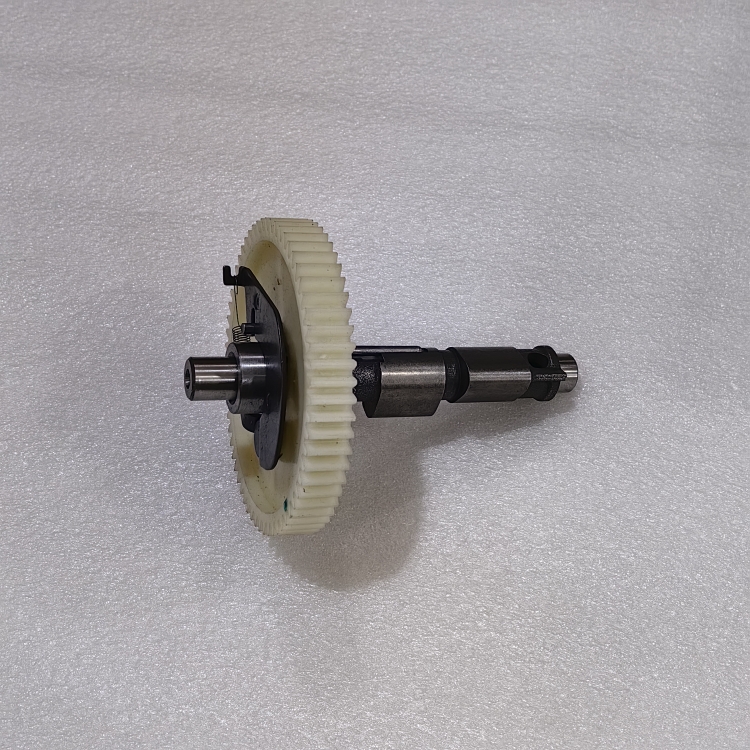 双缸汽油发电机配件2V78凸轮轴GX620高压清洗机船用发动机凸轮轴