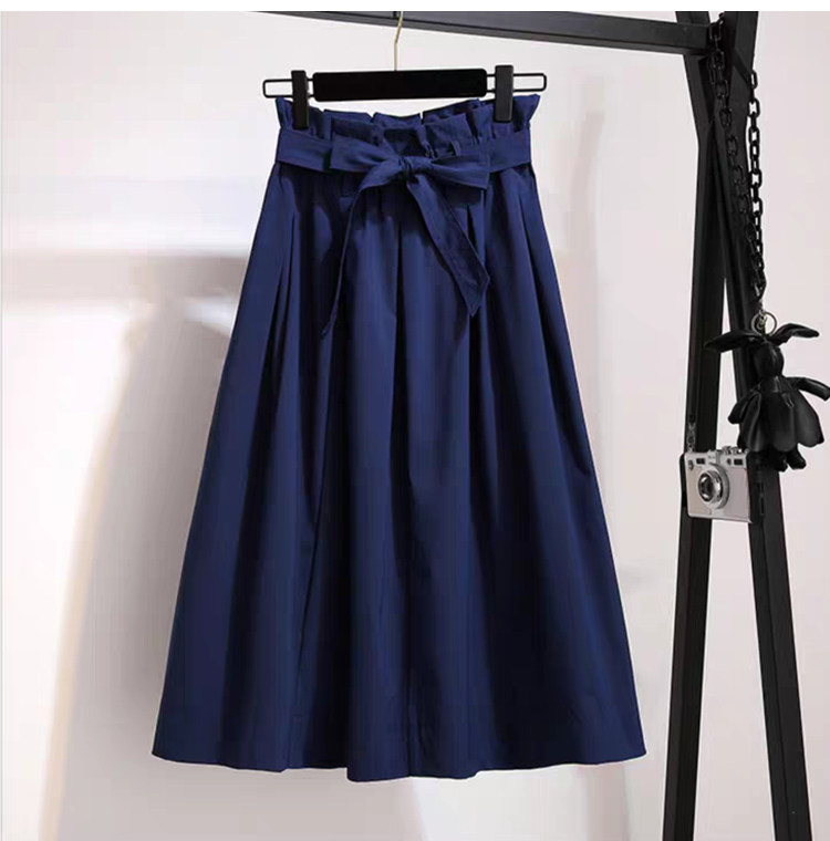 옷드로잉 의상컷팅 1:1 샘플 슬림핏 티셔츠 7부소매 밑단 셔츠 하이웨이스트 스커트 정장 패턴