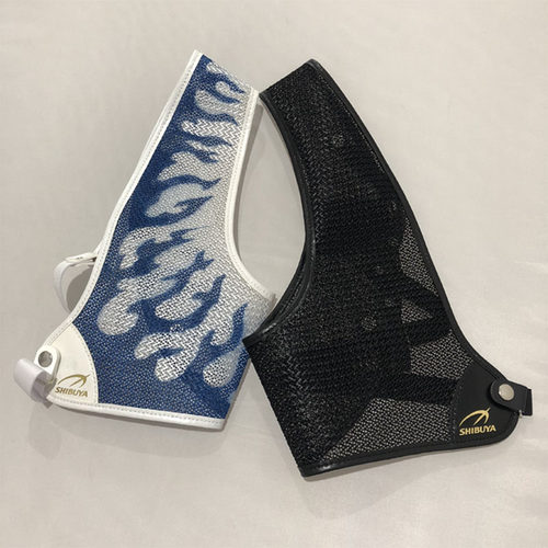 涩谷射箭护胸SHIBUYA弓箭护具