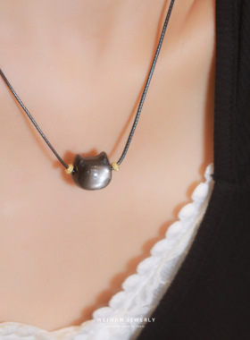 上新【5/212000限时售卖】露娜