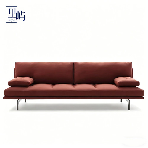 来图定制可开票质量保证工厂直销