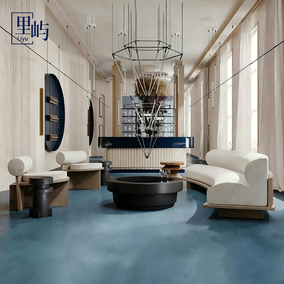 来图定制可开票质量保证工厂直销