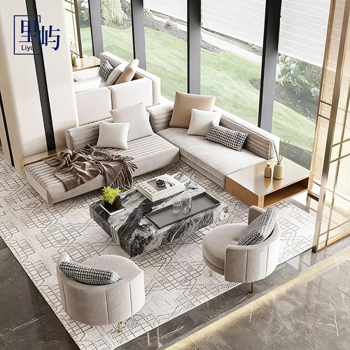 来图定制可开票质量保证工厂直销