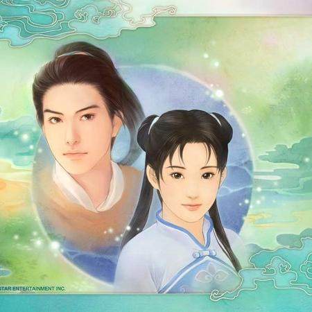 新仙剑奇侠传奇侠传单机版