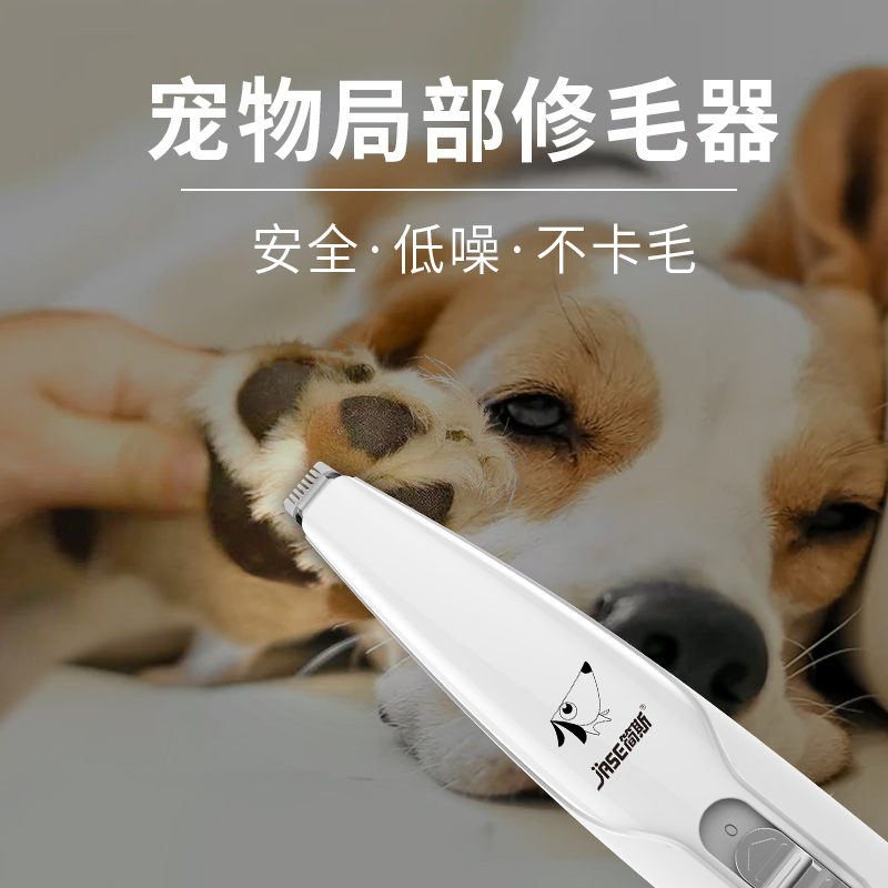 网友分享在meiguo.com上的图片