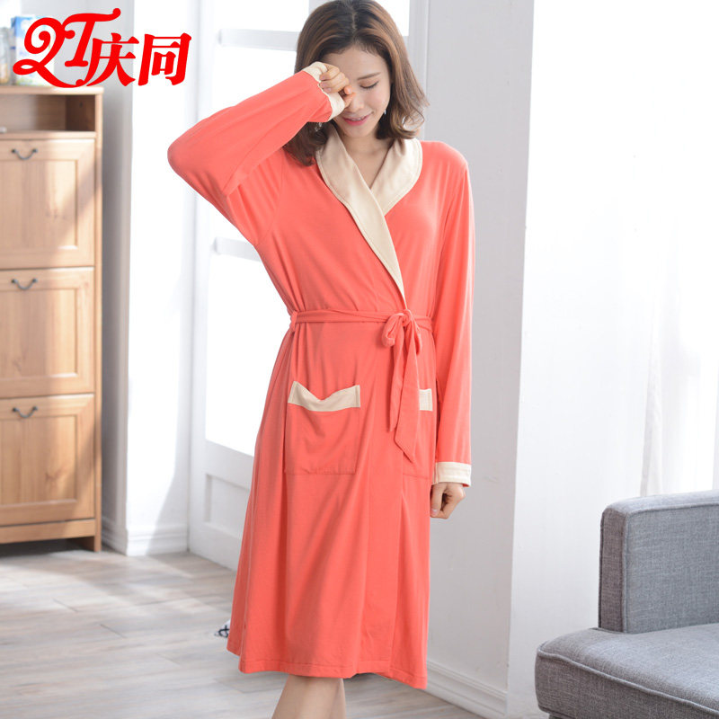 Peignoir jeunesse - Ref 601741 Image 3