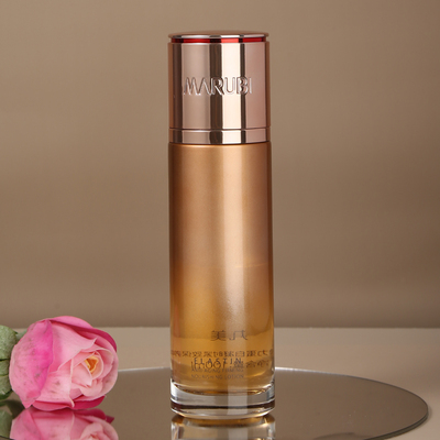 丸美凝时紧致水保湿抗皱